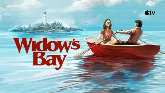 Widow's Bay