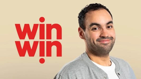 WinWin