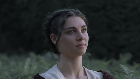 Regina