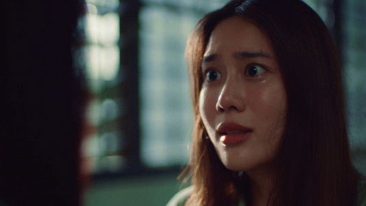 คลั่ง/รัก/นักโทษ