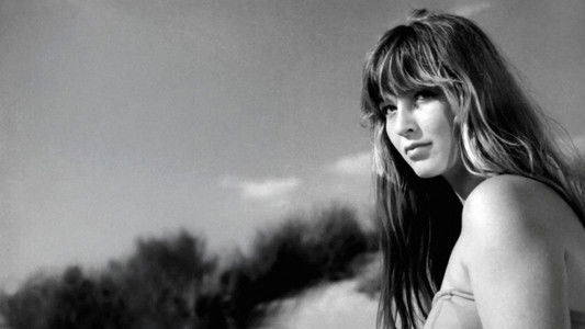 Les salauds vont en enfer