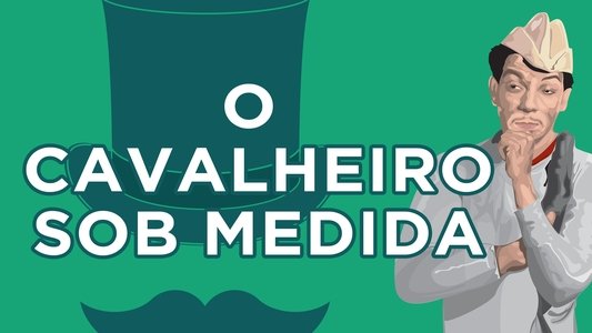Caballero a la medida