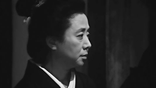 落葉樹
