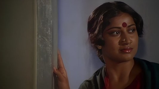 శంకరాభరణం