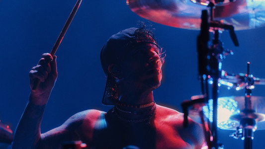 Twenty One Pilots: More Than We Ever Imagined