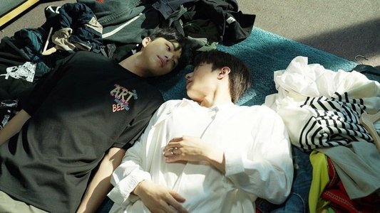 나의 별에게 2