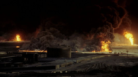 Lektionen in Finsternis