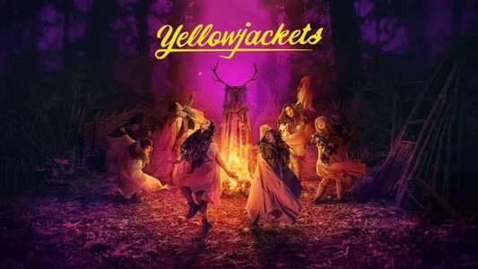 Yellowjackets