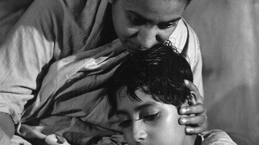অপরাজিত