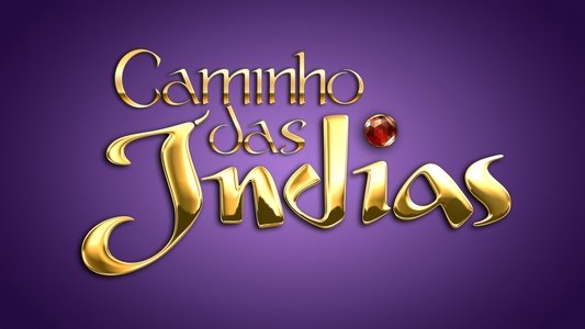 Caminho das Índias