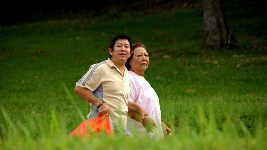 錢不夠用2