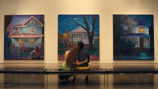 Exhibiting Forgiveness
