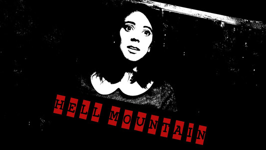 Hell Mountain