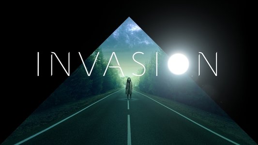 Invasion
