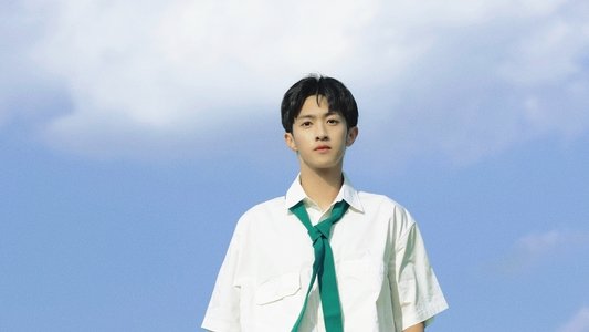 教授大人有點甜