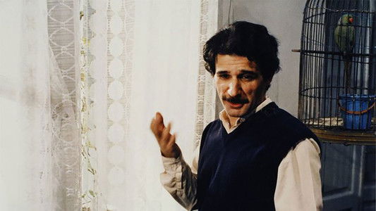 بگذار زندگی کنم