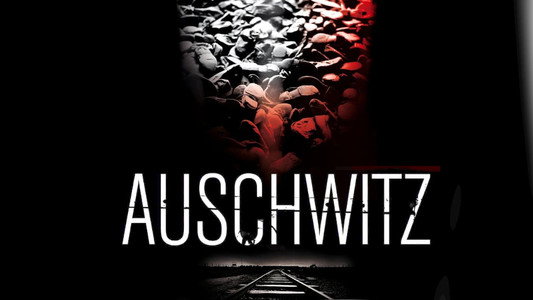 Auschwitz