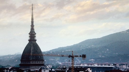 Fai bei sogni