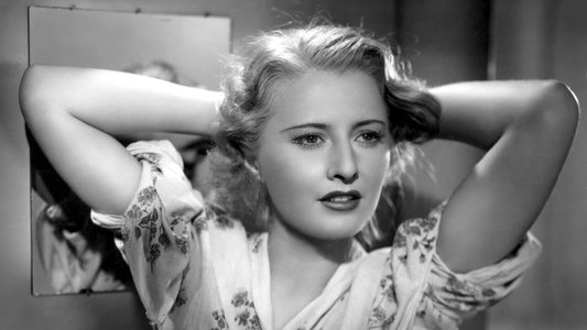 Stella Dallas