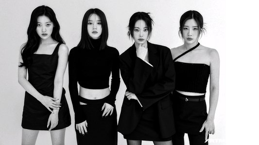 탐험일지