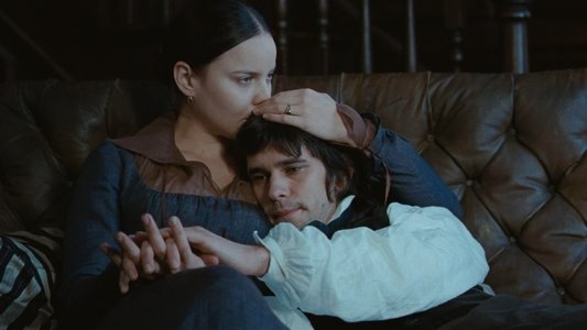 Bright Star