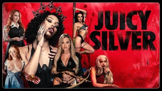 Juicy Silver