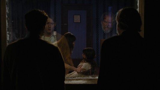 Bad Times at the El Royale