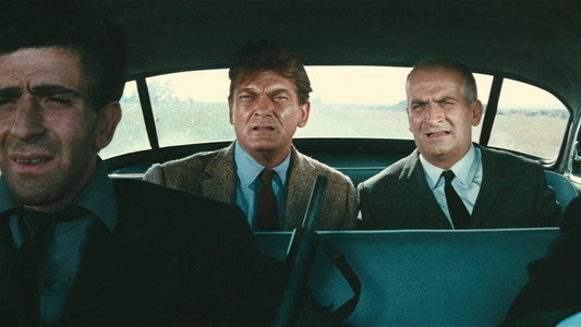 Fantômas