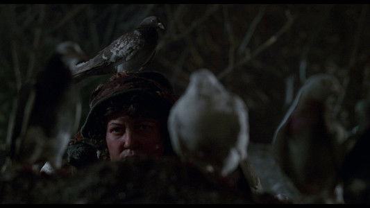 Home Alone 2: Lost in New York