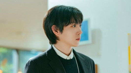 손해 보기 싫어서
