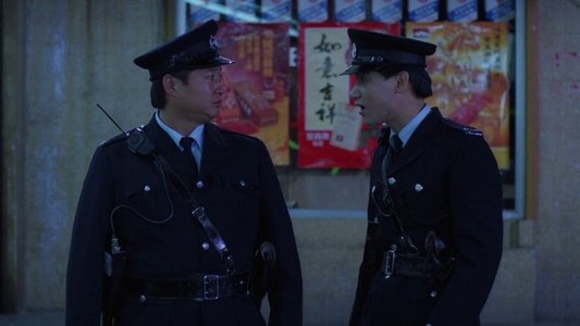 霹靂大喇叭