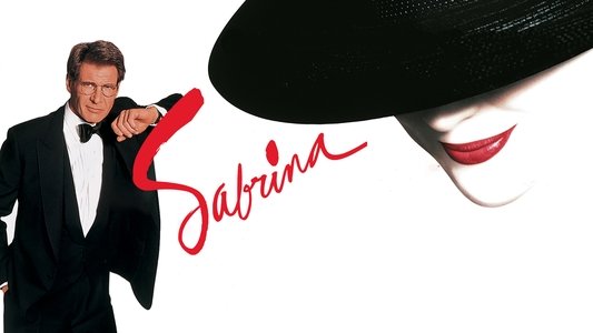 Sabrina
