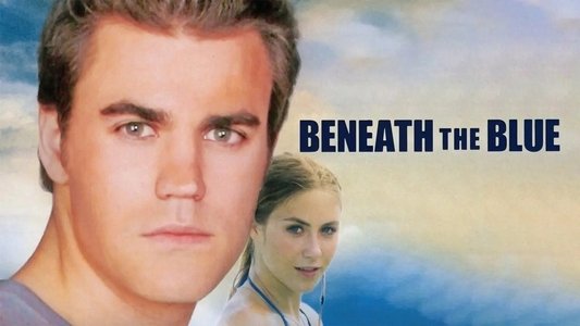 Beneath the Blue