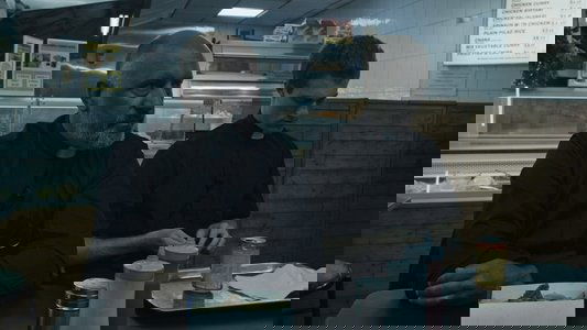 Dance with the Devil