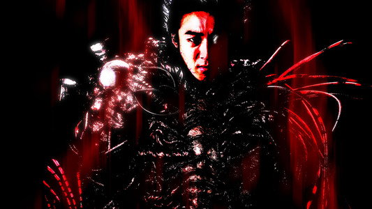 ミートボールマシン