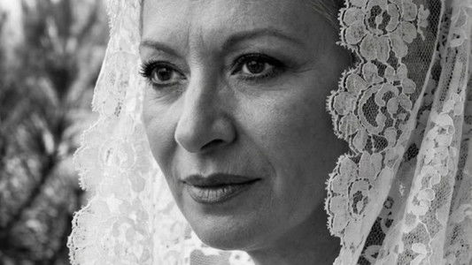 Venha Ver o Sol na Estrada