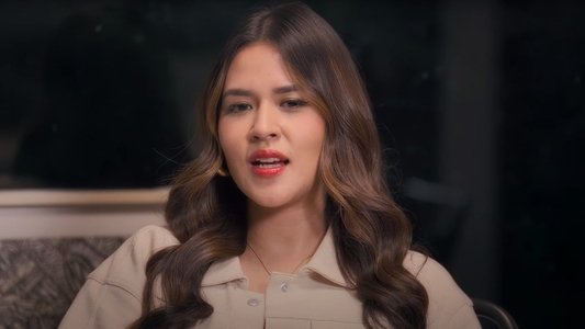 Harta Tahta Raisa