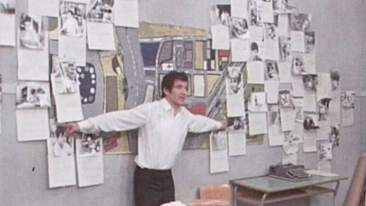Diario di un maestro