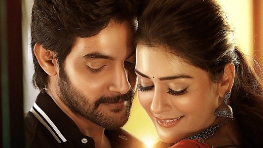 తీస్ మార్ ఖాన్
