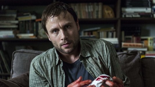 Berlin Syndrome
