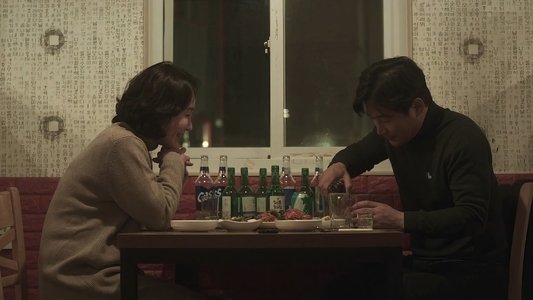 영동선