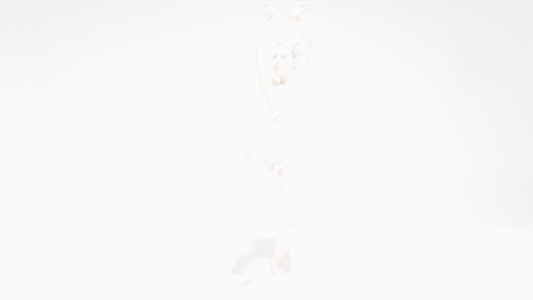 Flower of Flesh, Celestial Body