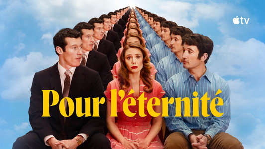 Eternity