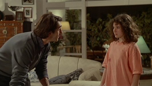 La Femme de ma vie