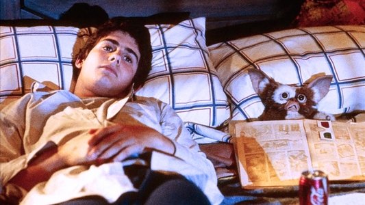 Gremlins