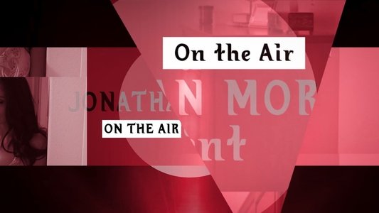 On the Air