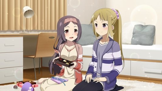 結城友奈は勇者である