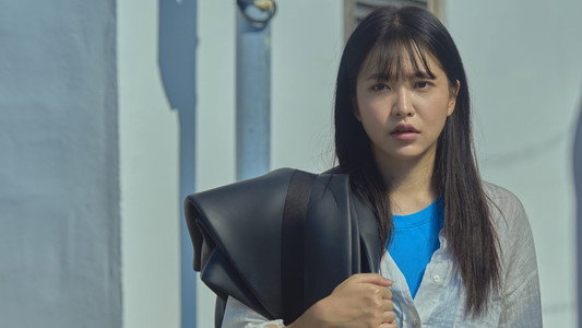 아주르 스프링