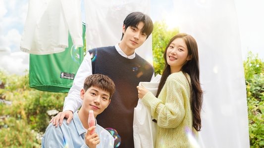 조립식 가족