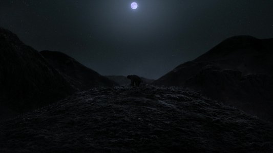 The Northman
